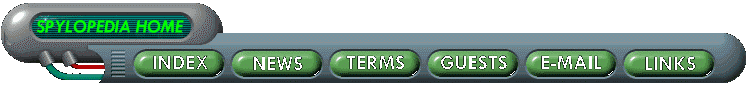 banner.gif (14953 bytes)